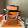 New Collection Fashion Bag H3030 New Collection Fashion Bag H3030