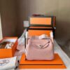 New Collection Fashion Bag H3030 New Collection Fashion Bag H3030