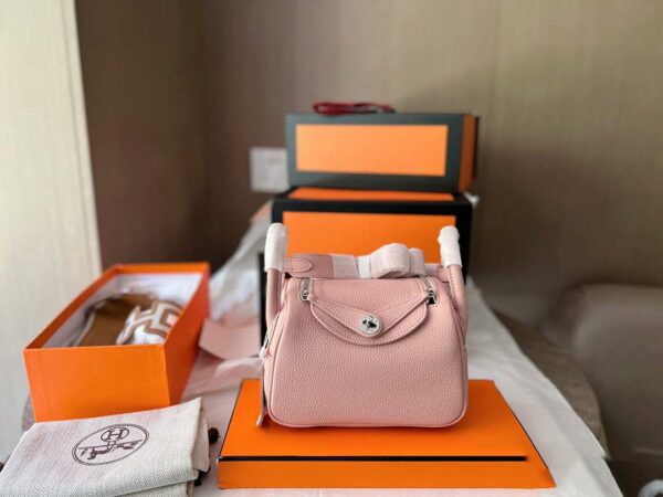 New Fashion Bag H3030