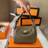 New Collection Fashion Bag H3030 New Collection Fashion Bag H3030