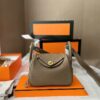 New Collection Fashion Bag H3030 New Collection Fashion Bag H3030