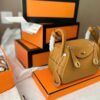 New Collection Fashion Bag H3030 New Collection Fashion Bag H3030