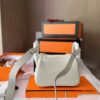 New Collection Fashion Bag H3030 New Collection Fashion Bag H3030