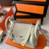 New Collection Fashion Bag H3030 New Collection Fashion Bag H3030