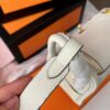 New Collection Fashion Bag H3030 New Collection Fashion Bag H3030