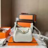 New Collection Fashion Bag H3030 New Collection Fashion Bag H3030