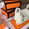 New Collection Fashion Bag H3030 New Collection Fashion Bag H3030
