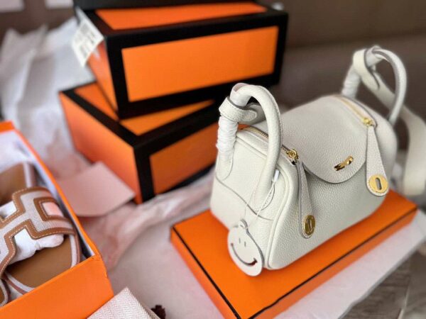 New Fashion Bag H3030