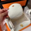 New Collection Fashion Bag H3030 New Collection Fashion Bag H3030