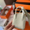 New Collection Fashion Bag H3030 New Collection Fashion Bag H3030