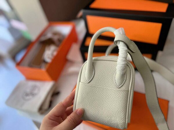 New Fashion Bag H3030