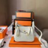 New Collection Fashion Bag H3030 New Collection Fashion Bag H3030