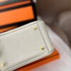 New Collection Fashion Bag H3030 New Collection Fashion Bag H3030