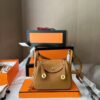 New Collection Fashion Bag H3030 New Collection Fashion Bag H3030
