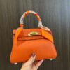 New Collection Fashion Bag H3029