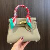 New Collection Fashion Bag H3029