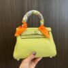 New Collection Fashion Bag H3029