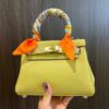 New Collection Fashion Bag H3029