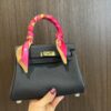 New Collection Fashion Bag H3029