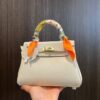 New Collection Fashion Bag H3029