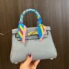New Collection Fashion Bag H3029