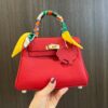 New Collection Fashion Bag H3029