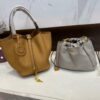 New Collection Fashion Bag H3028