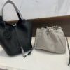 New Collection Fashion Bag H3028