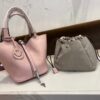 New Collection Fashion Bag H3028