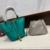New Collection Fashion Bag H3028