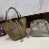 New Collection Fashion Bag H3028