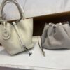 New Collection Fashion Bag H3028