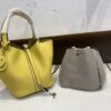 New Collection Fashion Bag H3028