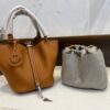New Collection Fashion Bag H3028
