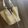 New Collection Fashion Bag H3028