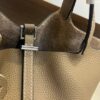 New Collection Fashion Bag H3028