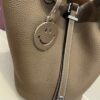 New Collection Fashion Bag H3028