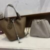New Collection Fashion Bag H3028