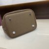New Collection Fashion Bag H3028