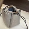 New Collection Fashion Bag H3028