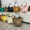 New Collection Fashion Bag H3028