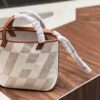 New Collection Fashion Bag H3027 New Collection Fashion Bag H3027