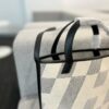 New Collection Fashion Bag H3027 New Collection Fashion Bag H3027