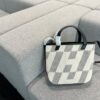 New Collection Fashion Bag H3027 New Collection Fashion Bag H3027