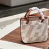 New Collection Fashion Bag H3027 New Collection Fashion Bag H3027
