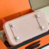 New Collection Fashion Bag H3026 New Collection Fashion Bag H3026