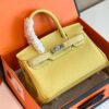 New Collection Fashion Bag H3026 New Collection Fashion Bag H3026