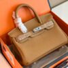 New Collection Fashion Bag H3026 New Collection Fashion Bag H3026