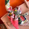 New Collection Fashion Bag H3026 New Collection Fashion Bag H3026