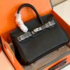 New Collection Fashion Bag H3026 New Collection Fashion Bag H3026